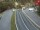 Webcam in Fernsteinsee, 3.7 mi away