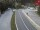 Webcam in Fernsteinsee, 4.3 mi away