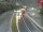 Webcam in Fernsteinsee, 3.4 mi away