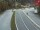 Webcam in Fernsteinsee, 6.8 km