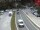 Webcam in Fernsteinsee, 3.4 mi away