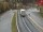 Webcam in Fernsteinsee, 3.4 mi away