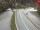 Webcam in Fernsteinsee, 7.4 mi away