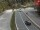 Webcam in Fernsteinsee, 7.4 mi away