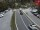 Webcam in Fernsteinsee, 5.4 km