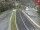 Webcam in Fernsteinsee, 3.4 mi away