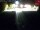 Webcam in Fernsteinsee, 2.1 mi away