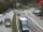 Webcam in Fernsteinsee, 6.8 km