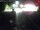 Webcam in Fernsteinsee, 2.6 mi away