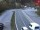Webcam in Fernsteinsee, 2.1 mi away