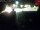 Webcam in Fernsteinsee, 2.1 mi away