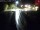 Webcam in Fernsteinsee, 2.1 mi away