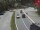 Webcam in Fernsteinsee, 8.7 km