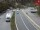 Webcam in Fernsteinsee, 3.4 mi away