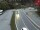 Webcam in Fernsteinsee, 16.6 km