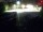 Webcam in Fernsteinsee, 5.4 km