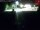 Webcam in Fernsteinsee, 2.1 mi away