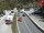 Webcam in Fernsteinsee, 4.3 mi away