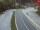Webcam in Fernsteinsee, 3.4 mi away