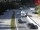 Webcam in Fernsteinsee, 3.4 mi away