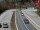 Webcam in Fernsteinsee, 7.4 mi away
