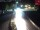 Webcam in Fernsteinsee, 3.7 mi away