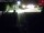 Webcam in Fernsteinsee, 2.1 mi away
