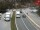 Webcam in Fernsteinsee, 6.8 km