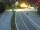 Webcam in Fernsteinsee, 3.4 mi away