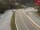 Webcam in Fernsteinsee, 3.7 mi away