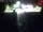 Webcam in Fernsteinsee, 2.1 mi away