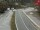 Webcam in Fernsteinsee, 2.6 mi away