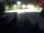 Webcam in Fernsteinsee, 5.4 km