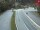 Webcam in Fernsteinsee, 5.4 km