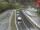 Webcam in Fernsteinsee, 6.8 km