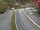Webcam in Fernsteinsee, 6 mi away