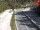 Webcam in Fernsteinsee, 2.6 mi away