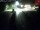Webcam in Fernsteinsee, 3.4 mi away