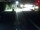 Webcam in Fernsteinsee, 3.4 mi away