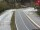Webcam in Fernsteinsee, 11.1 km