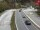 Webcam in Fernsteinsee, 11.1 km