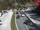 Webcam in Fernsteinsee, 2.1 mi away