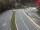 Webcam in Fernsteinsee, 11.1 km