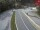 Webcam in Fernsteinsee, 11.1 km
