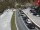 Webcam in Fernsteinsee, 3.7 mi away