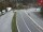 Webcam in Fernsteinsee, 3.4 mi away