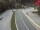 Webcam in Fernsteinsee, 2.1 mi away