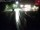 Webcam in Fernsteinsee, 6.4 mi away