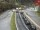 Webcam in Fernsteinsee, 12.5 km