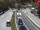 Webcam in Fernsteinsee, 6.8 km